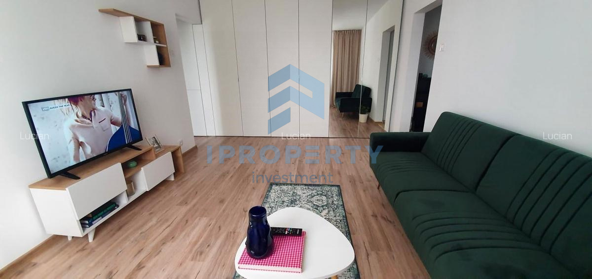imagine-secundara-proprietate-275617
