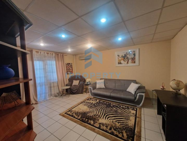 imagine-principala-proprietate-299122