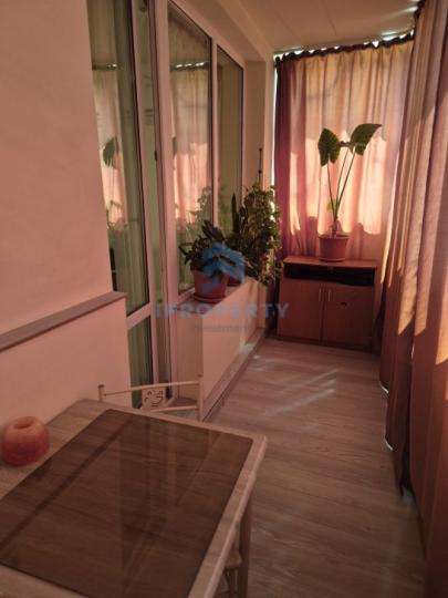 Închiriere Apartament 2 camere în Gara de Nord - fotografie proprietate 12