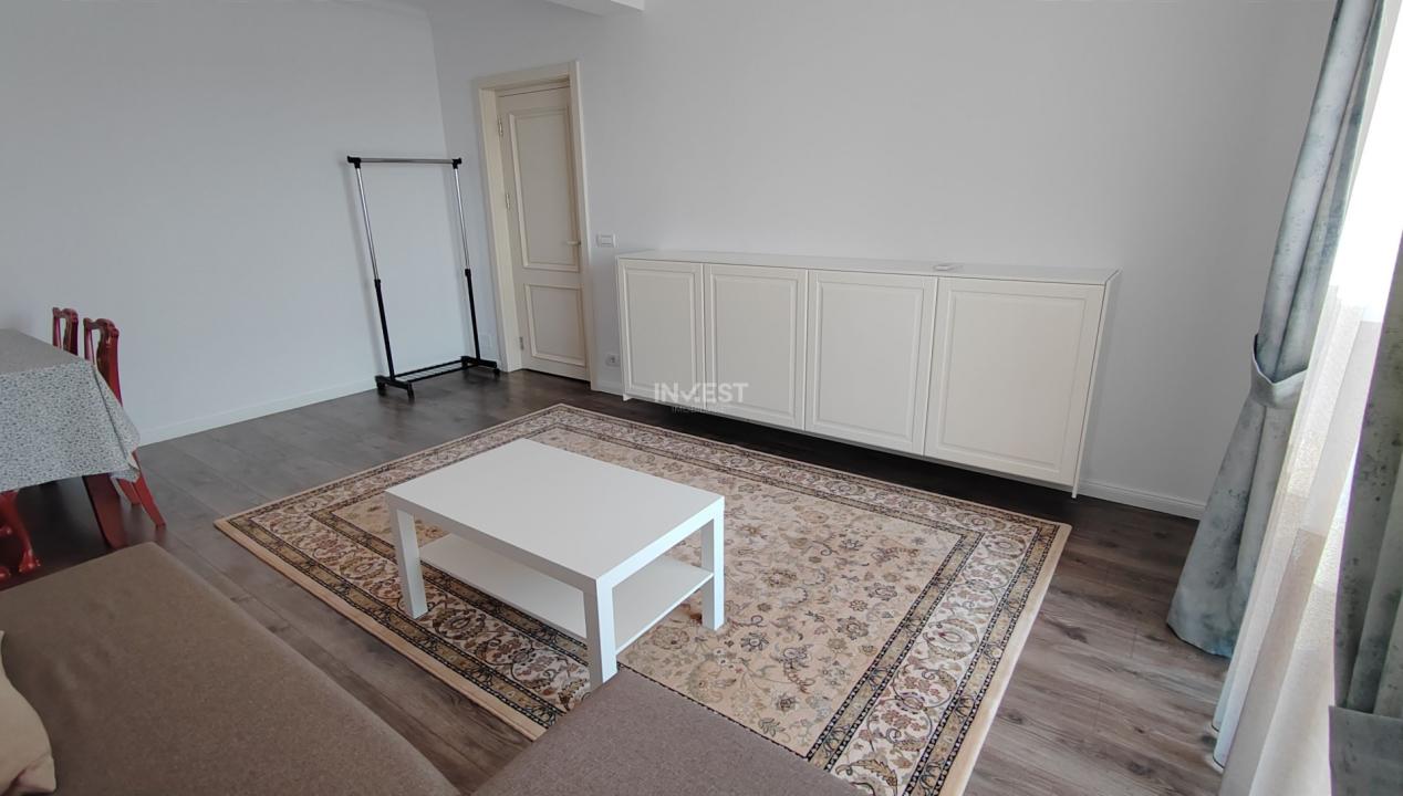 3 CAMERE 2 BAI MOBILAT+ UTILAT 76MP POPAS PACURARI, IASI - 5