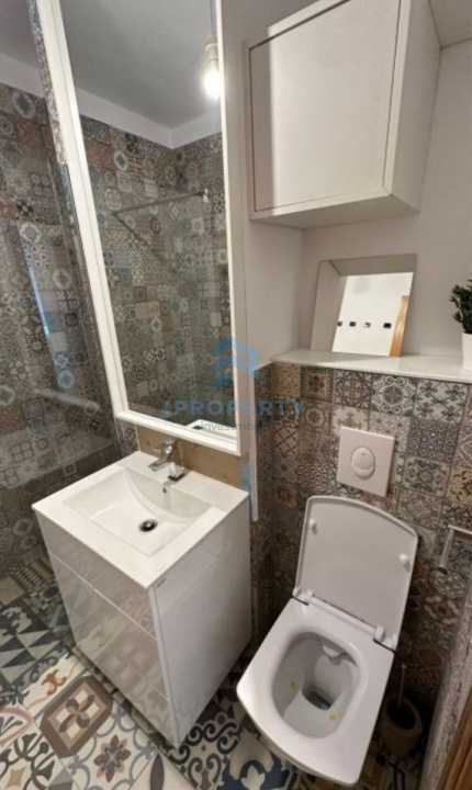 imagine-secundara-proprietate-295519