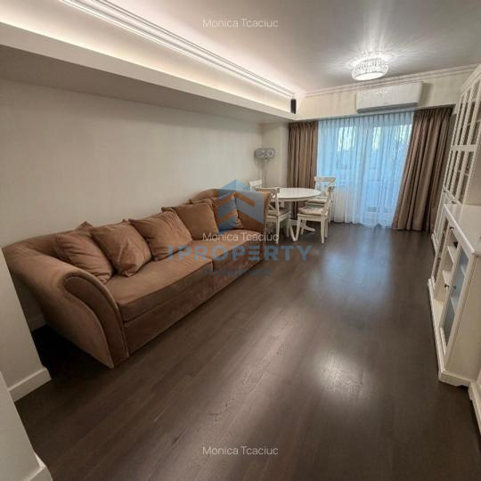 imagine-principala-proprietate-274497