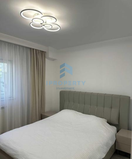 imagine-secundara-proprietate-271645