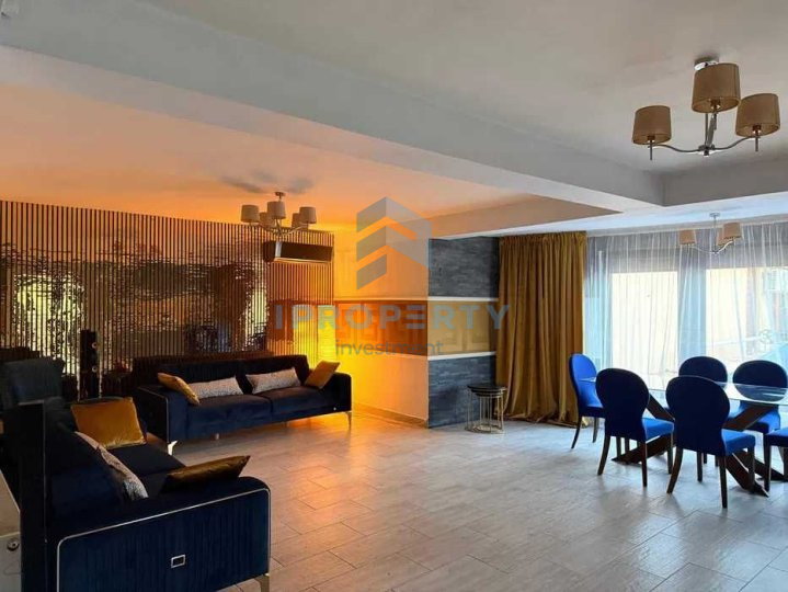 imagine-secundara-proprietate-297128