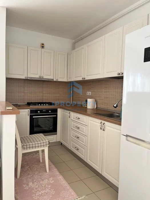 imagine-secundara-proprietate-304754