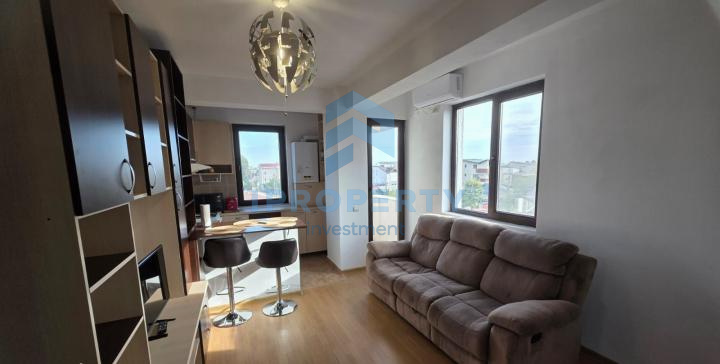 Bd. Laminorului | 2 camere | - fotografie proprietate 1