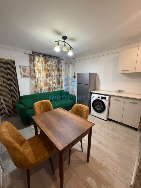 imagine-principala-proprietate-298642