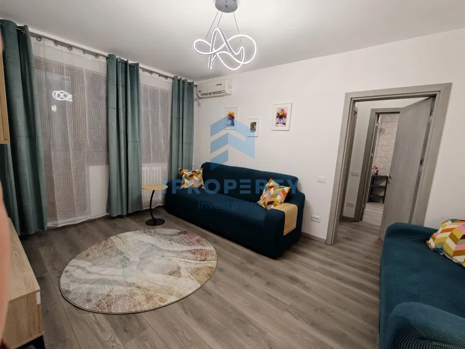 imagine-principala-proprietate-279073