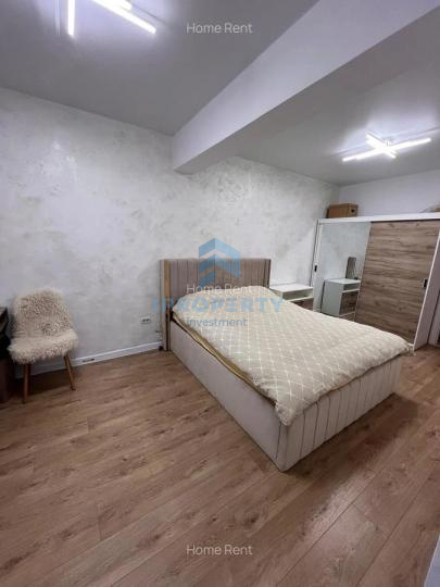imagine-secundara-proprietate-297453