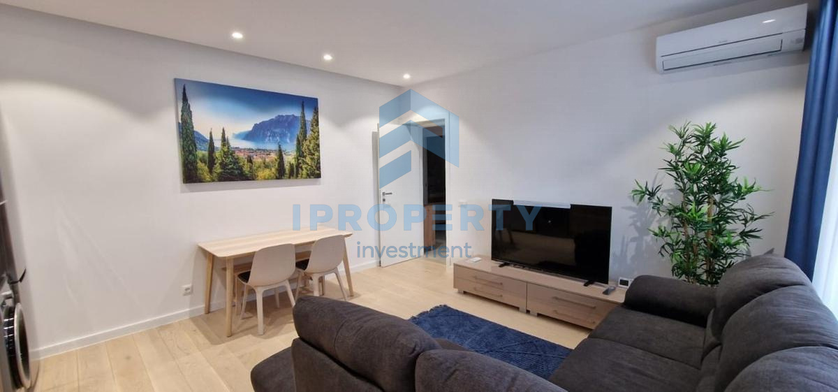 imagine-secundara-proprietate-305435