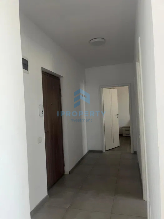 Închiriere Ap 2 camere în Dobroesti, Plantanii Residence, CENTRALA, PARCARE - fotografie proprietate 7