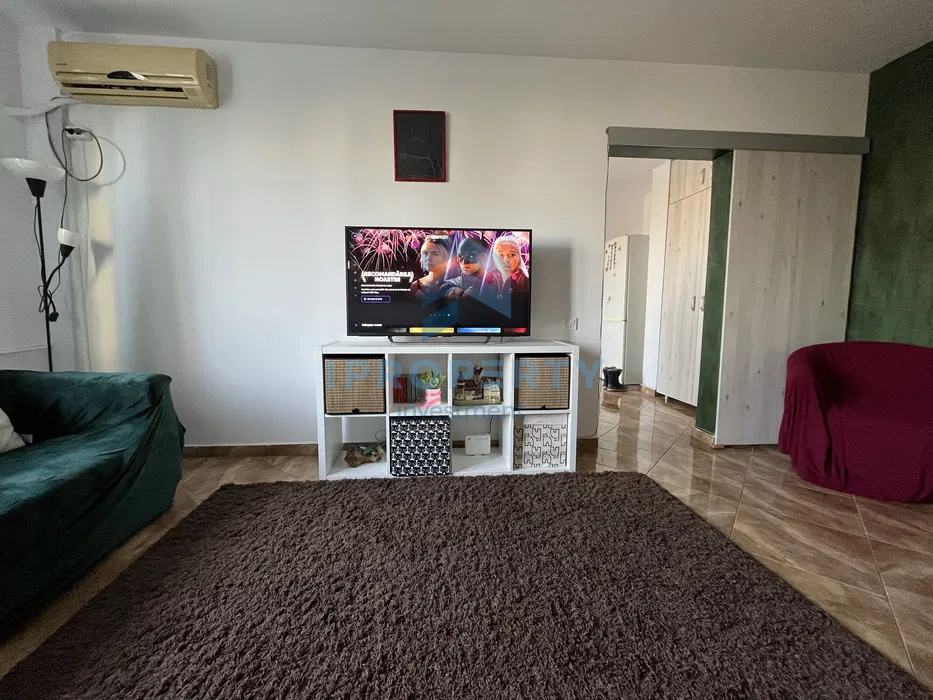 imagine-principala-proprietate-284189