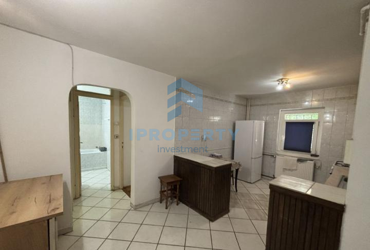 imagine-secundara-proprietate-287189