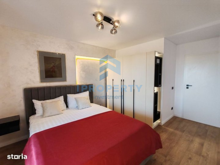 imagine-secundara-proprietate-296213