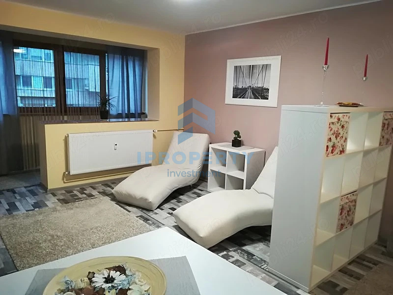 imagine-principala-proprietate-306003