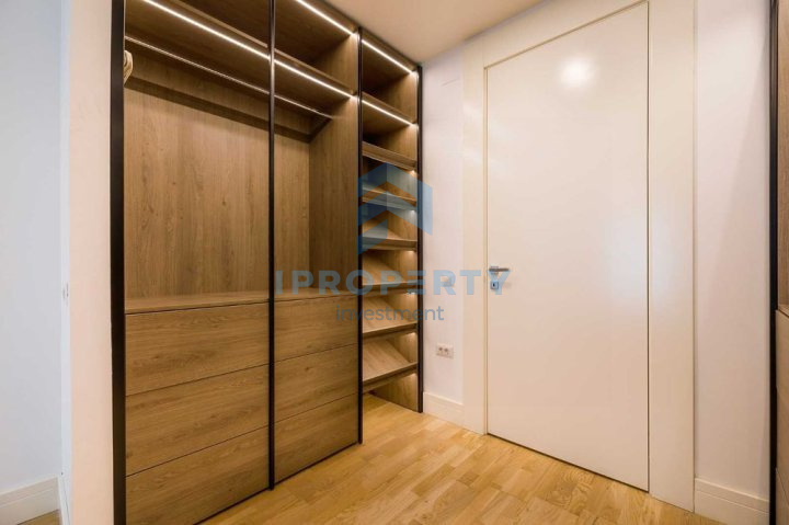 imagine-secundara-proprietate-314504