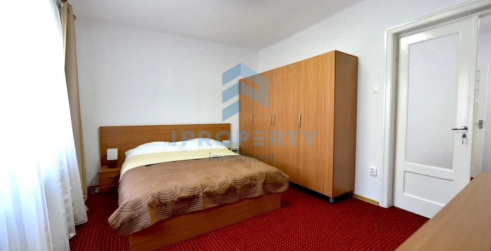 imagine-secundara-proprietate-310902