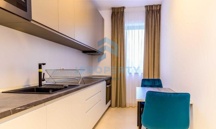 imagine-secundara-proprietate-292073