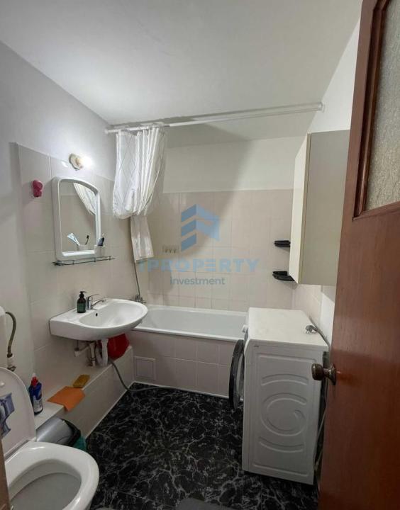 imagine-secundara-proprietate-270568