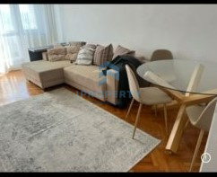 imagine-secundara-proprietate-290477