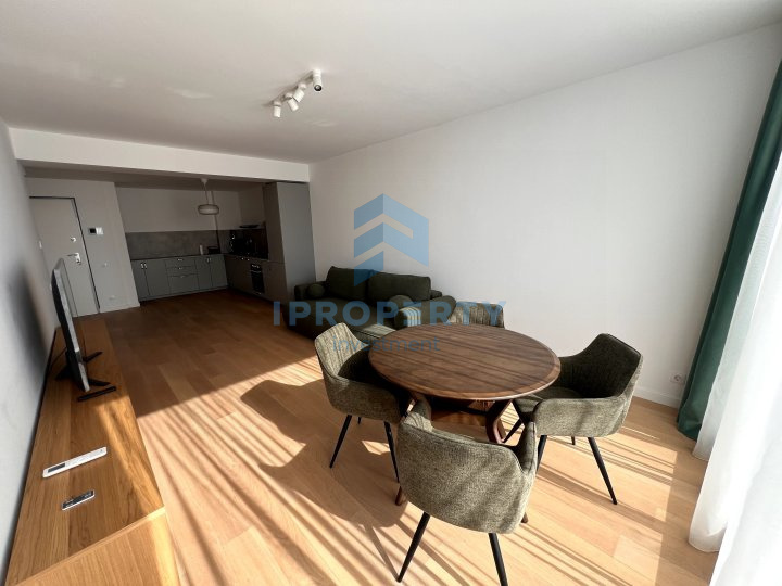 imagine-secundara-proprietate-283596