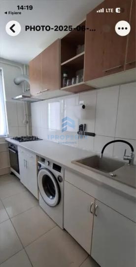 imagine-secundara-proprietate-297105
