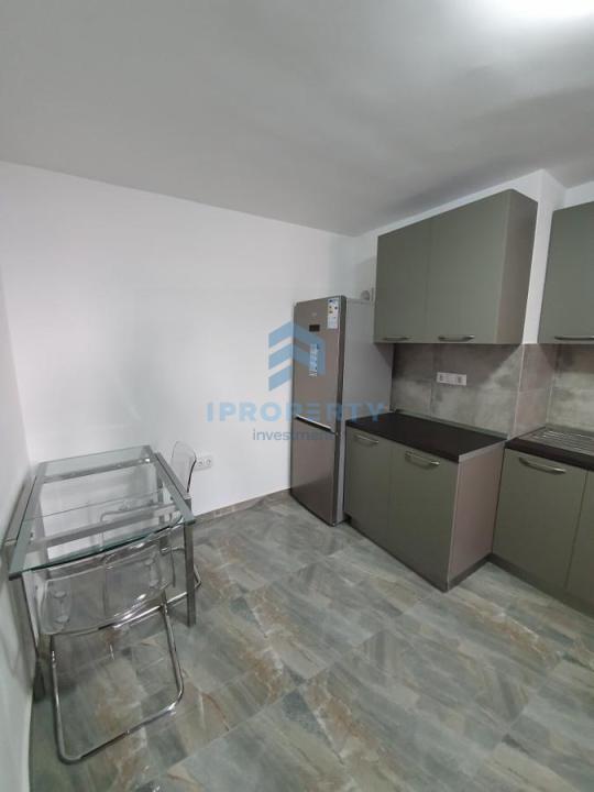 imagine-secundara-proprietate-305778
