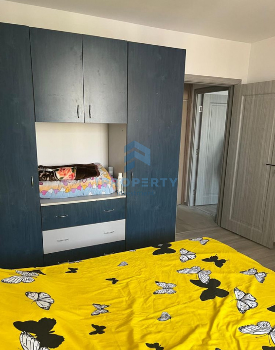 imagine-principala-proprietate-288234
