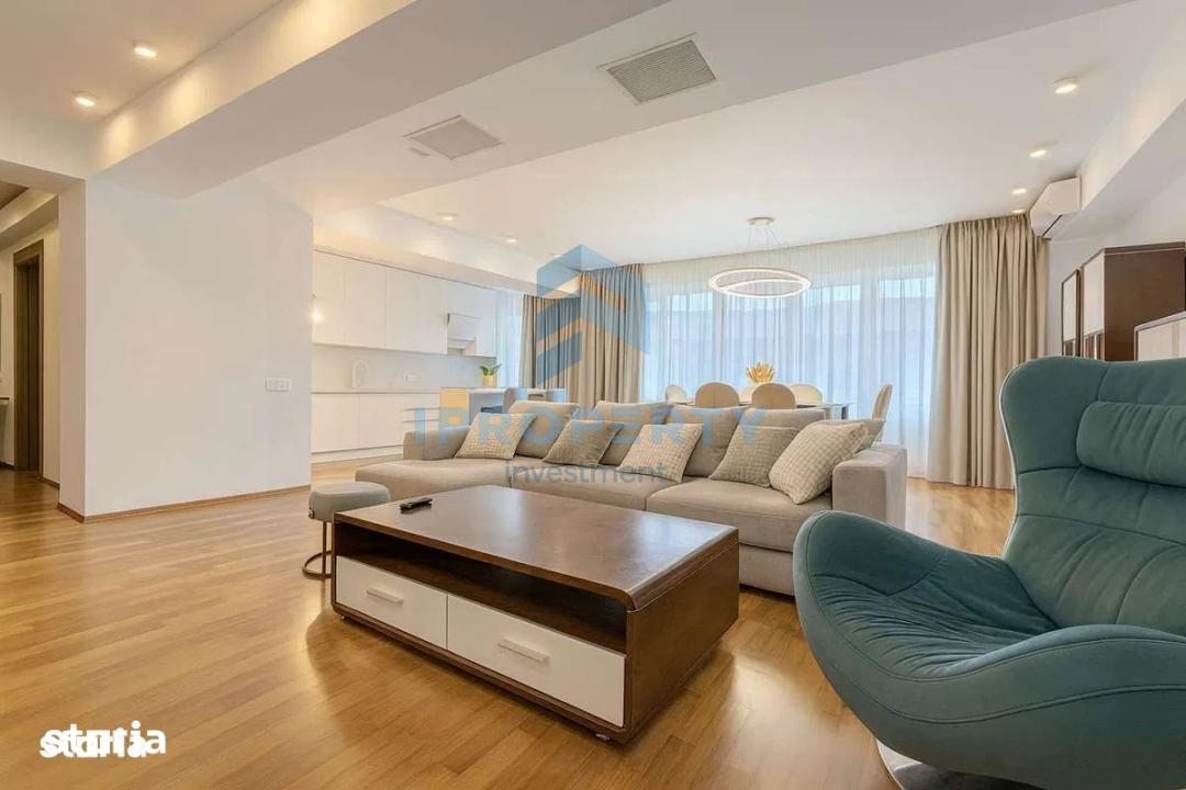 imagine-secundara-proprietate-285754