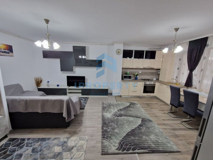 Metalurgiei | 2 camere | - fotografie proprietate 5