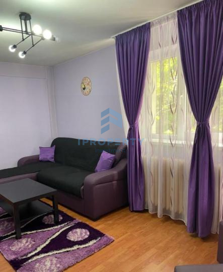 imagine-principala-proprietate-296022