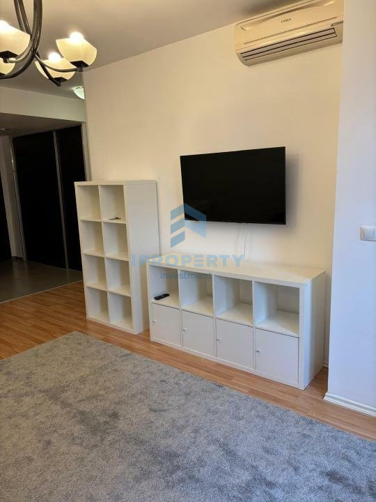 imagine-secundara-proprietate-299947