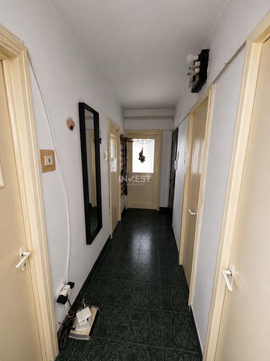 Apartament 3 camere-60 mp-Podu Ros-Palas - 8