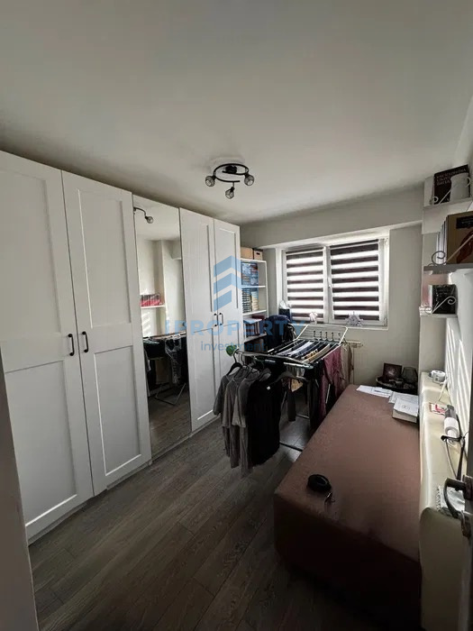 imagine-secundara-proprietate-274015