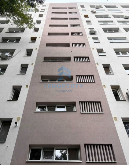 imagine-principala-proprietate-303164