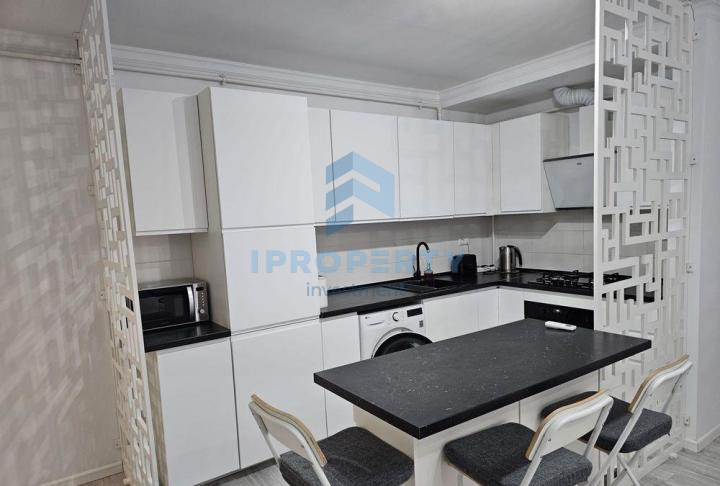 imagine-secundara-proprietate-274062