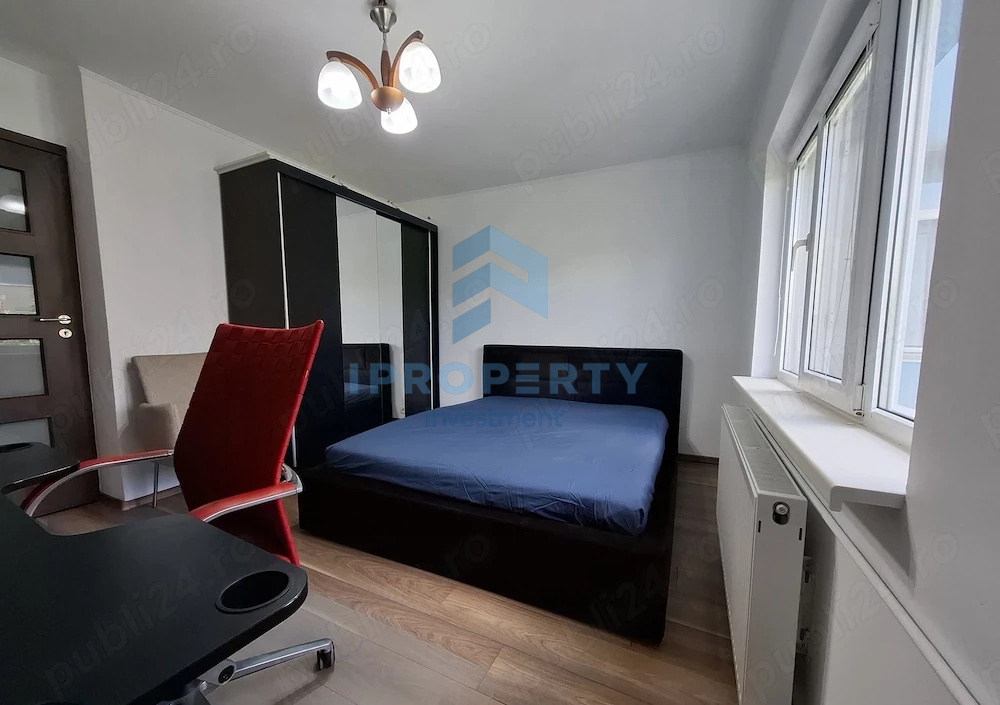 imagine-principala-proprietate-283895