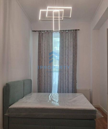imagine-secundara-proprietate-283537