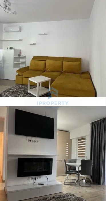 imagine-principala-proprietate-279837