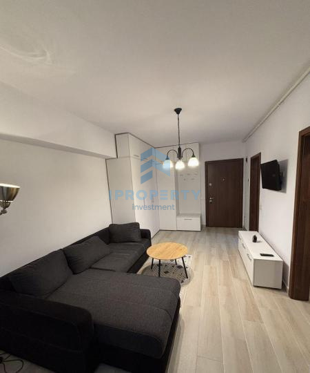 imagine-secundara-proprietate-293153