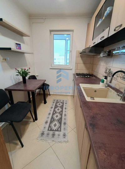imagine-secundara-proprietate-274519