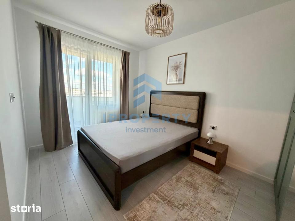 imagine-secundara-proprietate-282472