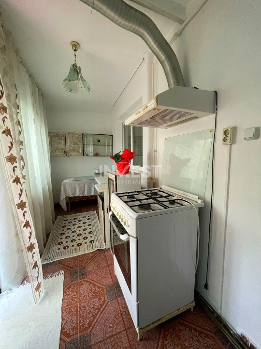 Apartament 2 camere-Metalurgie-Gradinari-bloc fara risc - 2