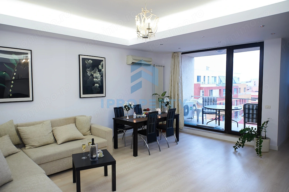 imagine-secundara-proprietate-300363