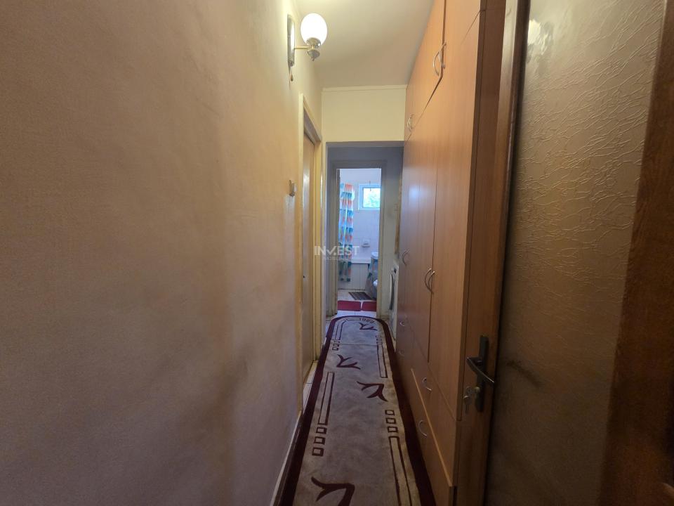 3 camere-Mircea cel Batran - 7
