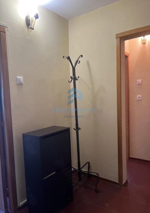 imagine-secundara-proprietate-296838