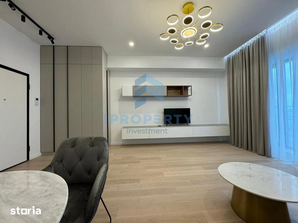 imagine-secundara-proprietate-296122