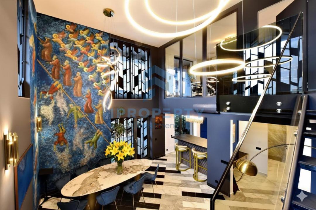 imagine-secundara-proprietate-278712