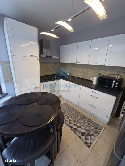 imagine-secundara-proprietate-306188