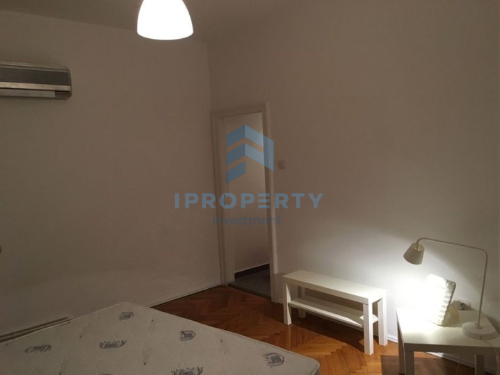 imagine-secundara-proprietate-314858